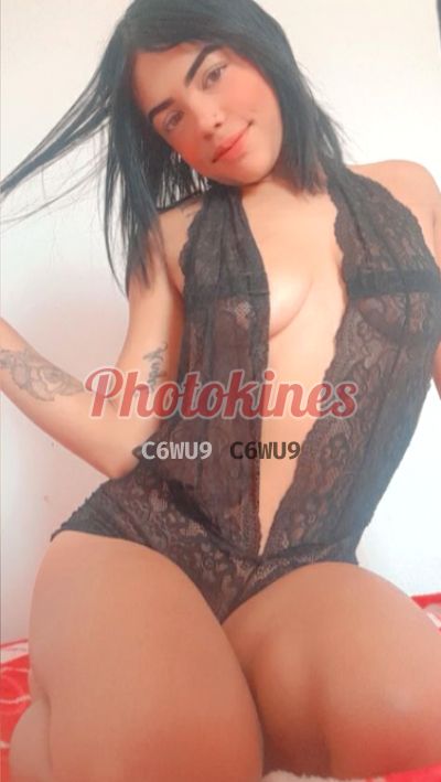 Valentina 923593595, Puta en Ate