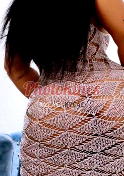 Katalina, escort en Los Olivos
