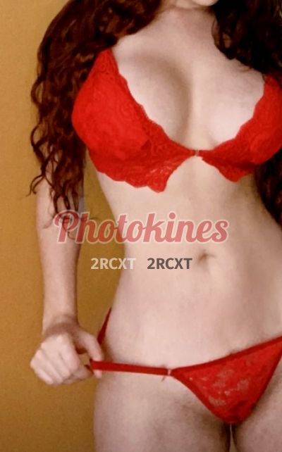 Laura, escort en Miraflores