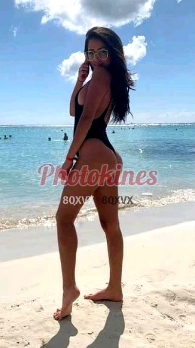 Verónica, Kinesióloga en Chiclayo