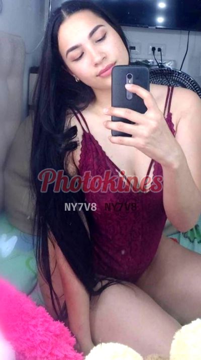 Valentina, escort en Moquegua