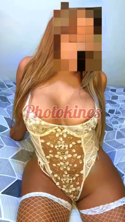 Fabiola 973726861, kine en Pueblo Libre
