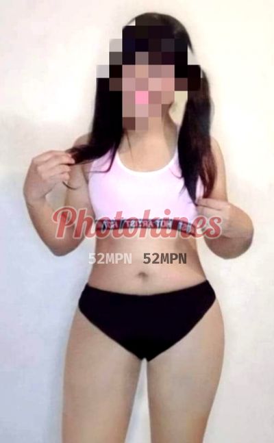 Yessica, escort en Villa El Salvador