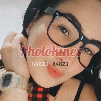 Stifany, escort en Huancayo