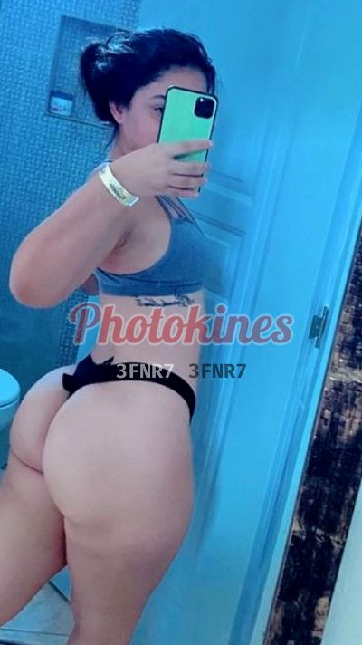 Estrella, kine en Tacna