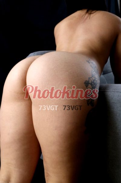 Gaby, escort en Chorrillos