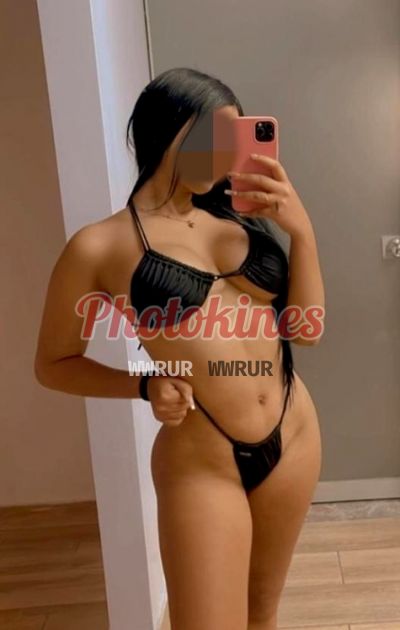 Viki 901774178, Puta en San Miguel
