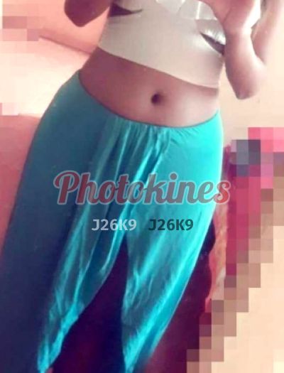 Andrea 926499116, Puta en Ica