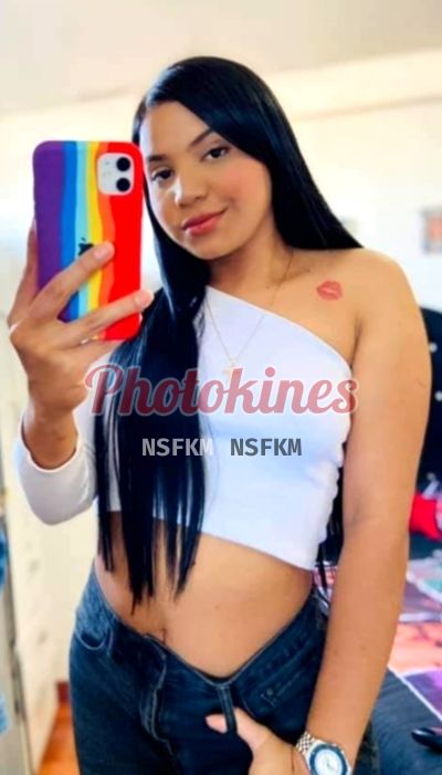 Camila 917086548, Kinesióloga en Moquegua
