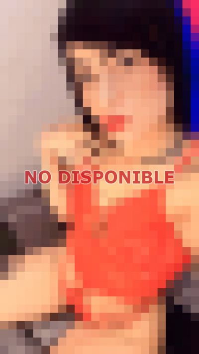 escort en Santa Anita