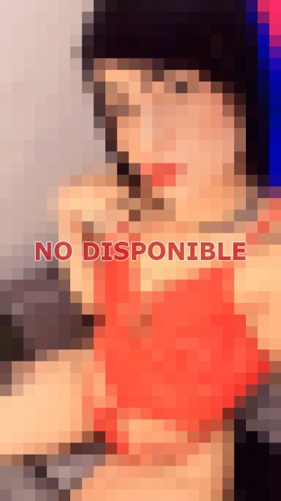 escort en Santa Anita