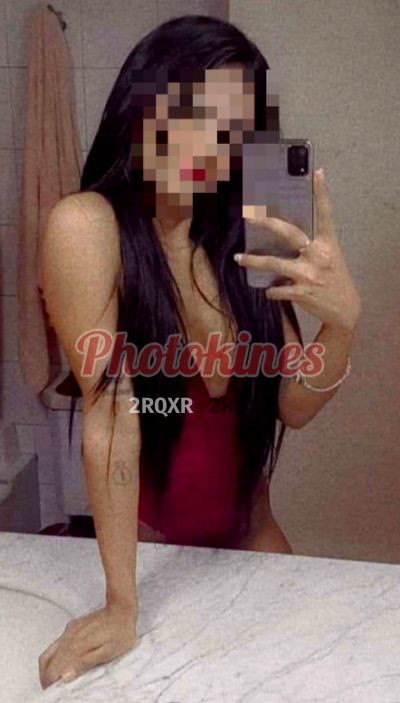 Faviana 979662406, Kine en Trujillo