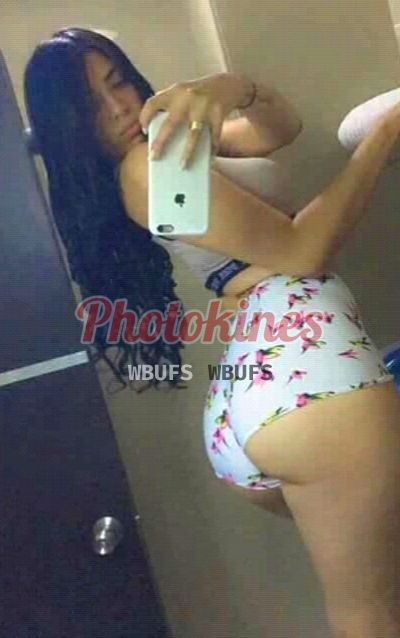 Aranza, kine en Puente Piedra