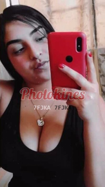 Mari, Escort en Puerto Maldonado