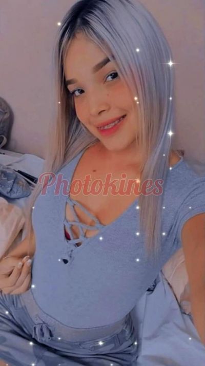 Camila 945429757, Kinesióloga en Arequipa