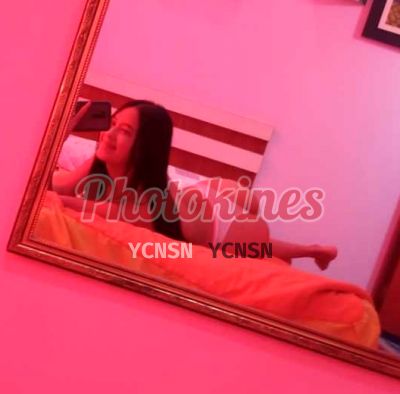 Marina, escort en Arequipa