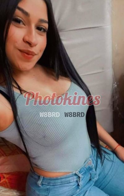 Sofía, kinesióloga en Arequipa