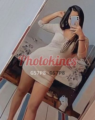 Valeria, escort en Arequipa