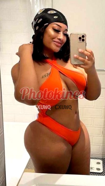 Pamela, puta en Piura