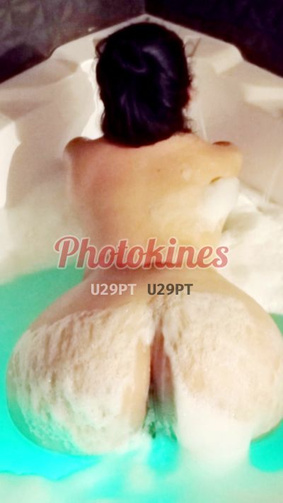 Dayana 989481238, kinesióloga en San Juan de Lurigancho