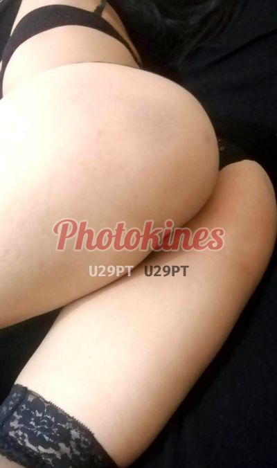 Dayana 962242219, Puta en San Juan de Lurigancho