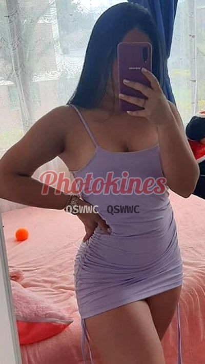 Aranza, escort en Arequipa