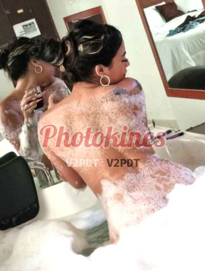 Marylin, escort en San Juan de Lurigancho