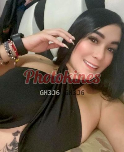 Mayra, escort en San Juan de Miraflores
