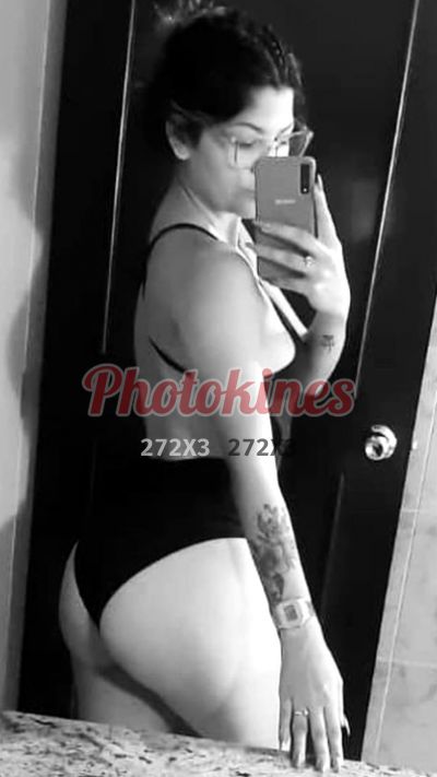 Alejandra, escort en Arequipa