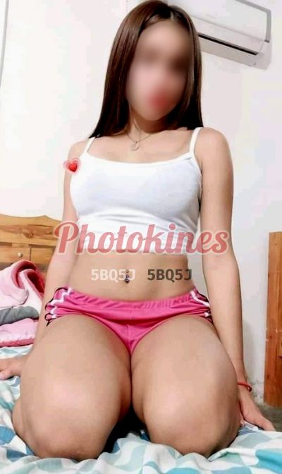 Victoria, escort en Arequipa