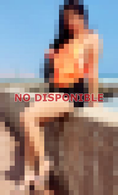 escort en Arequipa