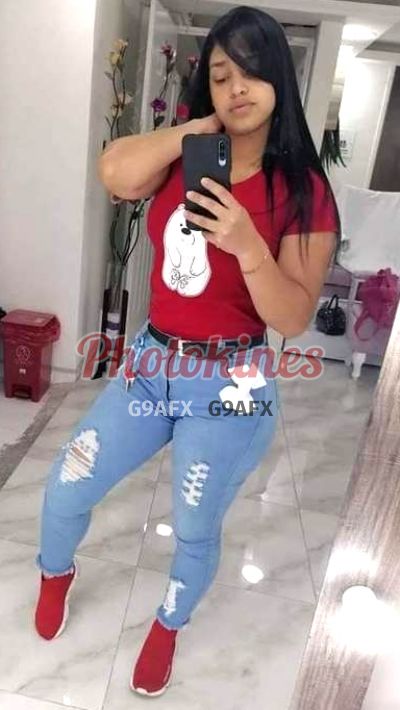 Mía, kine en Trujillo