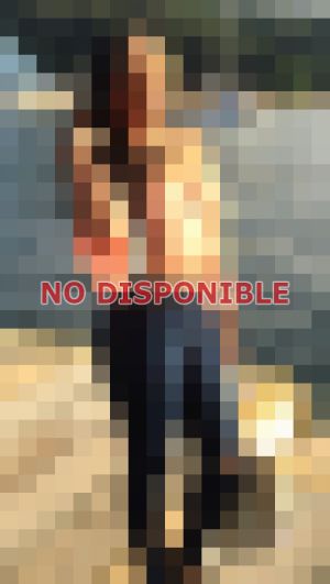 escort en San Borja