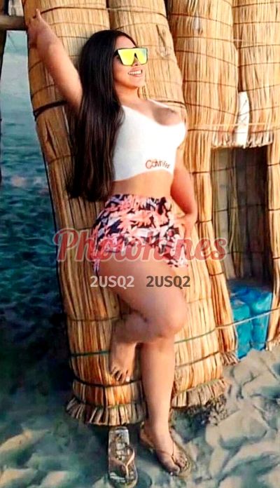 Ashley 921616835, kine en San Juan de Lurigancho