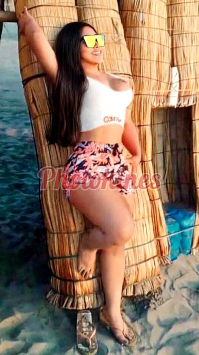 Ashley 921616835, kine en San Juan de Lurigancho
