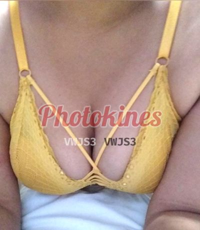 Karol, escort en Abancay