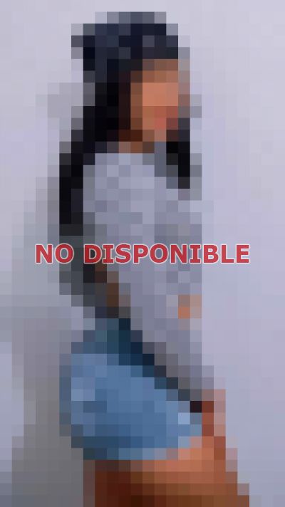 escort en Arequipa