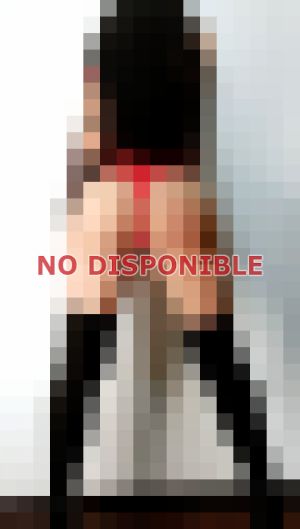 escort en San Borja