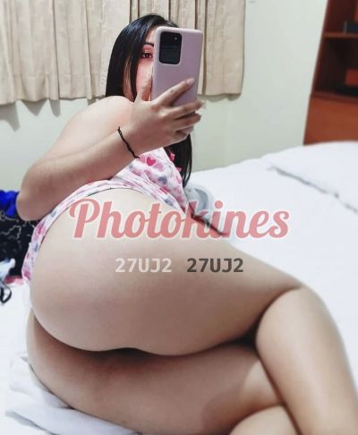 Marifer, puta en Arequipa