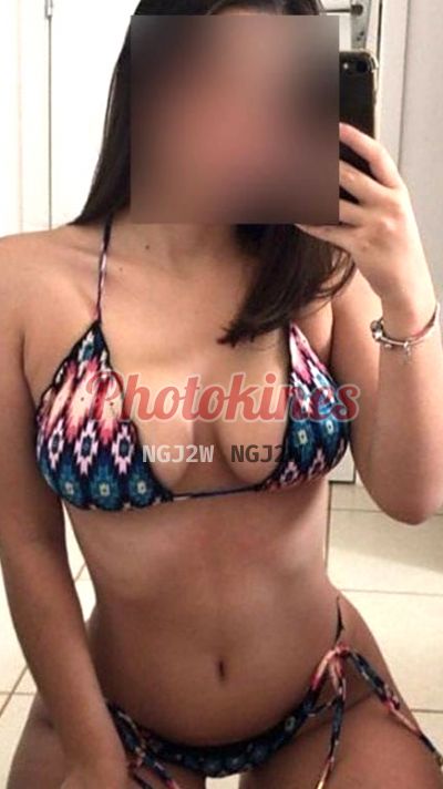 Estefany, Puta en Arequipa