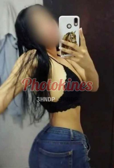 Miranda, kine en Breña