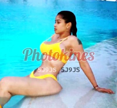 Diana, Escort en Trujillo