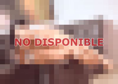 Puta en San Borja