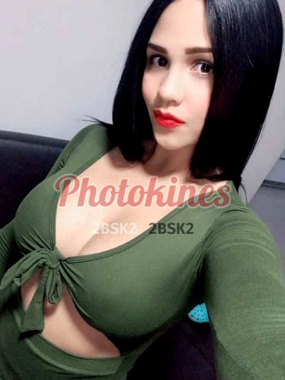 Susana, kinesióloga en Cajamarca