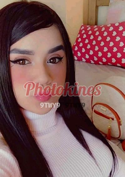 Mariana, Escort en Arequipa