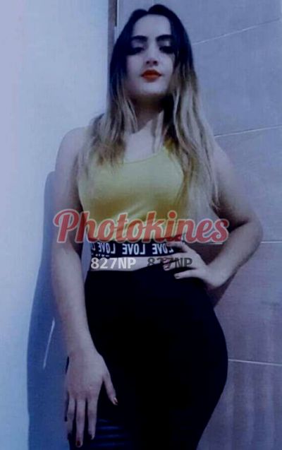 Sulma, kine en Lince