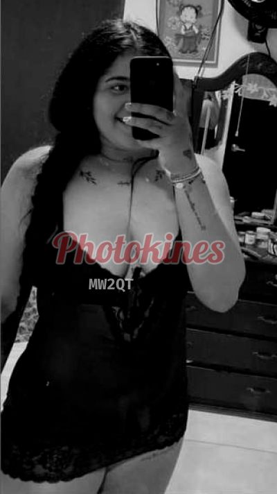 Yulisa, puta en Arequipa