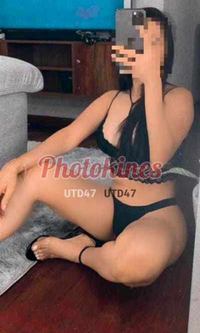Verónica, kine en San Miguel