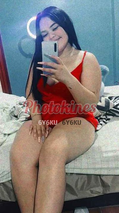Michel, escort en San Juan de Lurigancho
