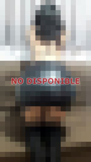 escort en Arequipa